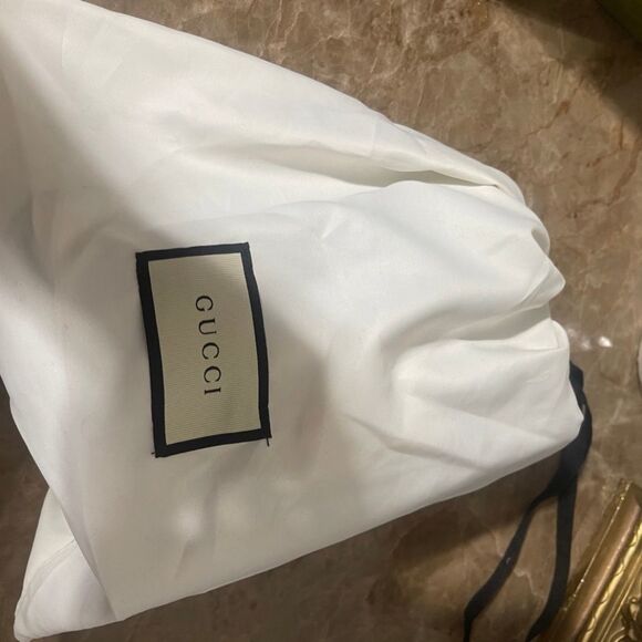 Gucci Purse - Picture 3 of 5